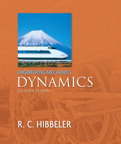 Engineering Mechanics - Dynamics 11th Ed. 2006