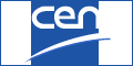 CEN - European Comittee for Standardization