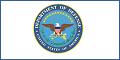 DODSSP - Department of Defense Single Stock Point for Mil Specs and Standards