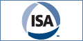 ISA - Instrument Society of America