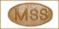 MSS - Manufacturers Standardization Society