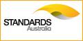 SAI - Standards Australia International