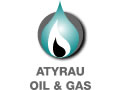 Atyrau Oil & Gas
