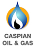 Caspian Oil & Gas