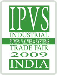 IPVS 2009