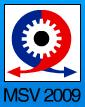 MSV