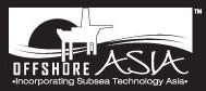 Offshore Asia 2009