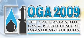 OGA 2009