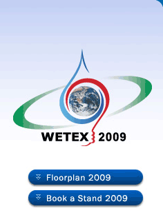 WETEX