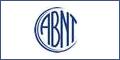 ABNT - Associação Brasileira de Normas Técnicas