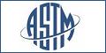 ASTM - American Society for Testing and Materials