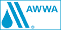 AWWA - American Water Works Association