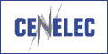 CENELEC - European Committee for Electrotechnical Standardization