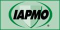 IAPMO - International Association of Plumbing and Mechanical Officials