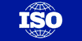 ISO - International Organization for Standardization