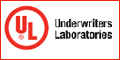 UL - Underwriters Laboratories