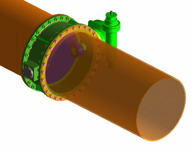 Control Valve Software - Ciclo Software