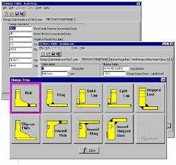 FDA5 de Whessoe Computing Systems